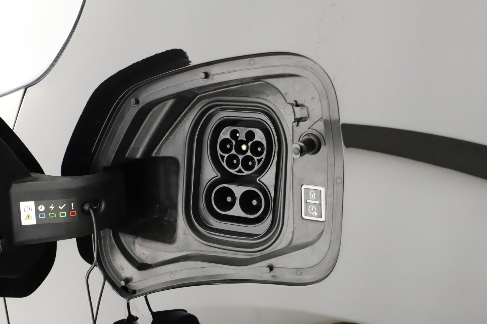 Toyota ProAce Verso - 2024