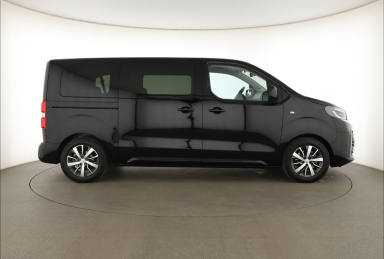 Toyota ProAce Verso - 2024