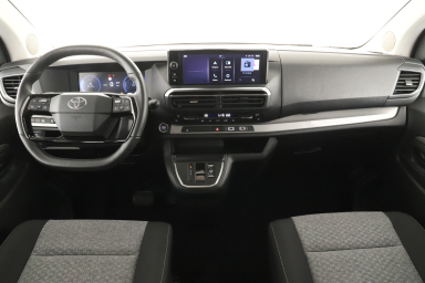 Toyota ProAce Verso - 2024