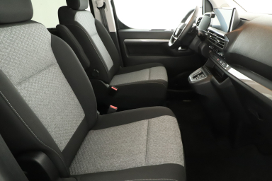 Toyota ProAce Verso - 2024