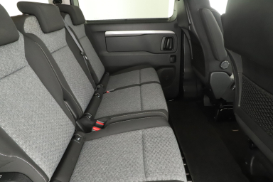 Toyota ProAce Verso - 2024