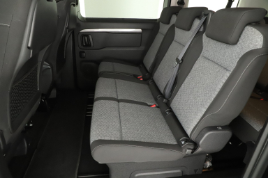 Toyota ProAce Verso - 2024