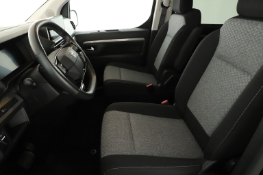 Toyota ProAce Verso - 2024