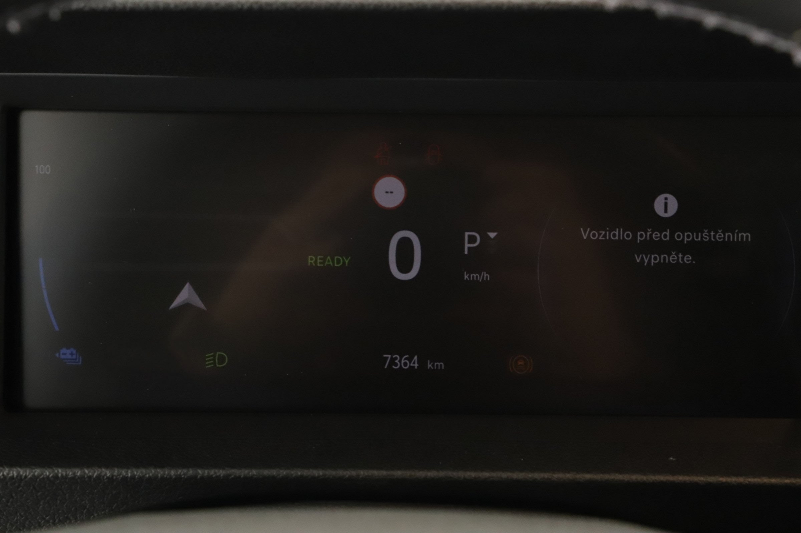 Toyota ProAce Verso - 2024