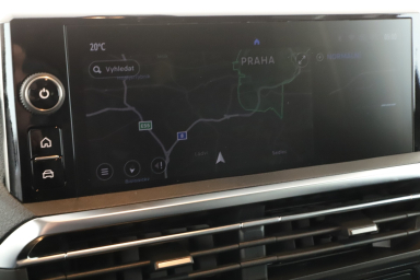 Toyota ProAce Verso - 2024