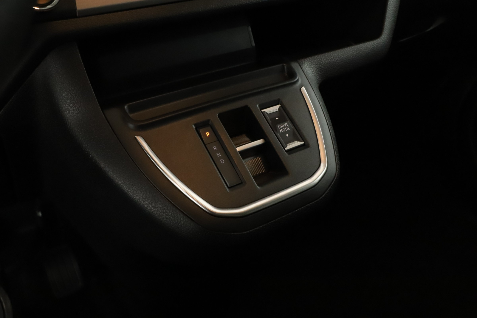 Toyota ProAce Verso - 2024