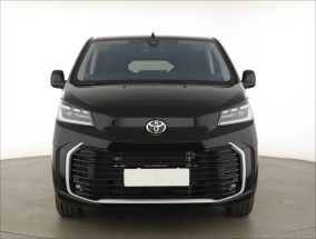 Toyota ProAce Verso - 2024