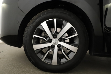 Toyota ProAce Verso - 2024