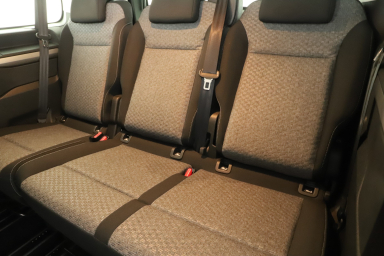 Toyota ProAce Verso - 2024