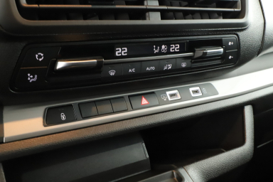 Toyota ProAce Verso - 2024