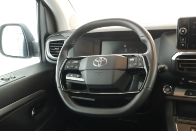 Toyota ProAce Verso - 2024