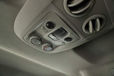 Toyota ProAce Verso - 2024