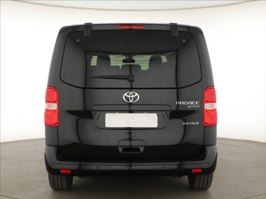 Toyota ProAce Verso - 2024