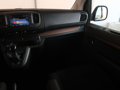 Toyota ProAce Verso - 2023