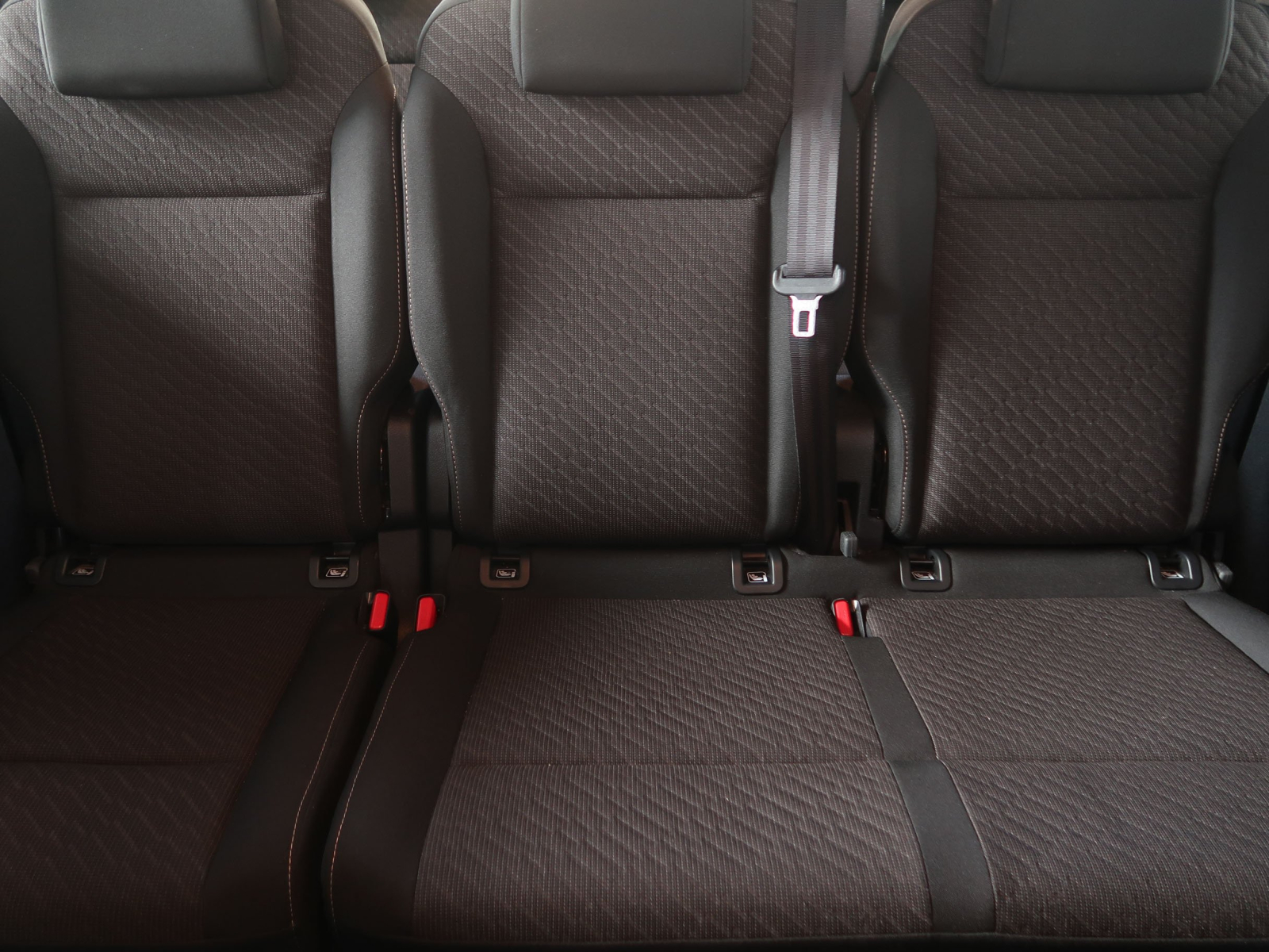 Toyota ProAce Verso - 2023