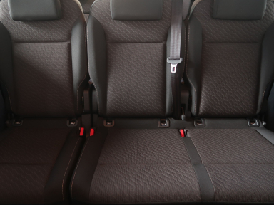 Toyota ProAce Verso - 2023