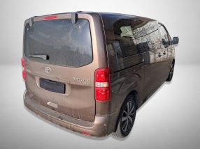 Toyota ProAce Verso - 2023