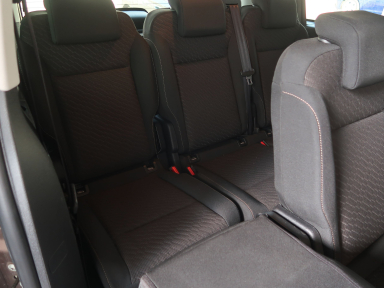 Toyota ProAce Verso - 2023