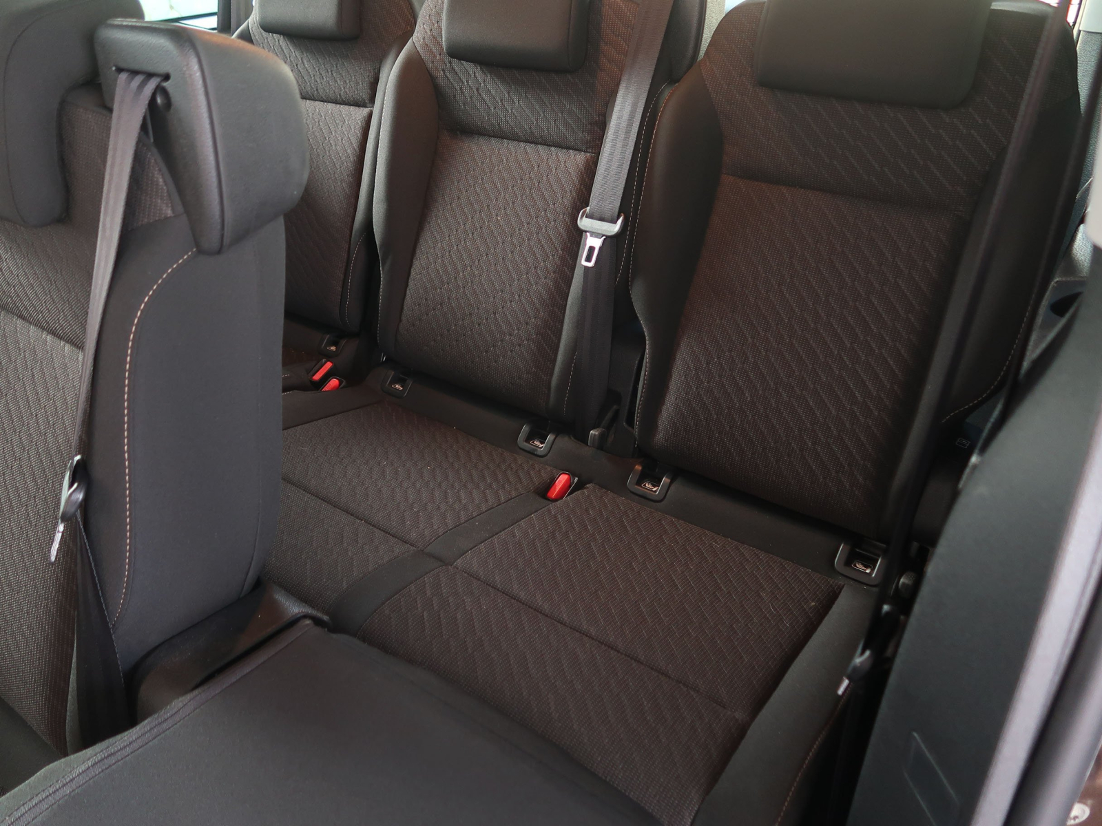 Toyota ProAce Verso - 2023