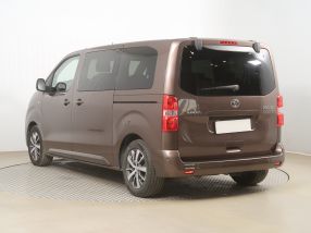 Toyota ProAce Verso - 2023