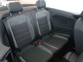 Volkswagen T-Roc - 2021