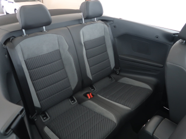 Volkswagen T-Roc - 2021