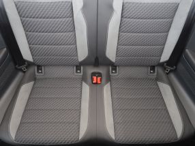 Volkswagen T-Roc - 2021