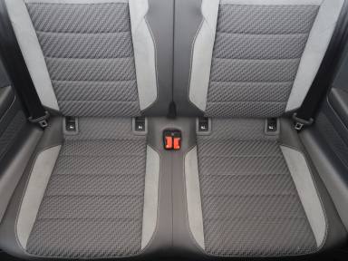 Volkswagen T-Roc - 2021