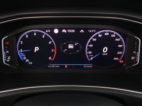 Volkswagen T-Roc - 2021