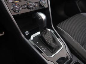 Volkswagen T-Roc - 2021