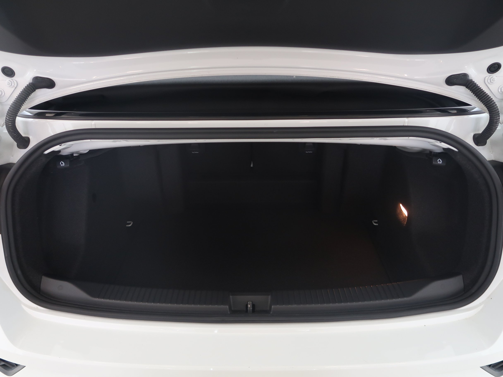 Volkswagen T-Roc - 2021