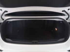 Volkswagen T-Roc - 2021