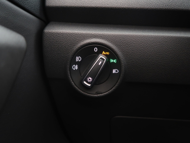 Volkswagen T-Roc - 2021