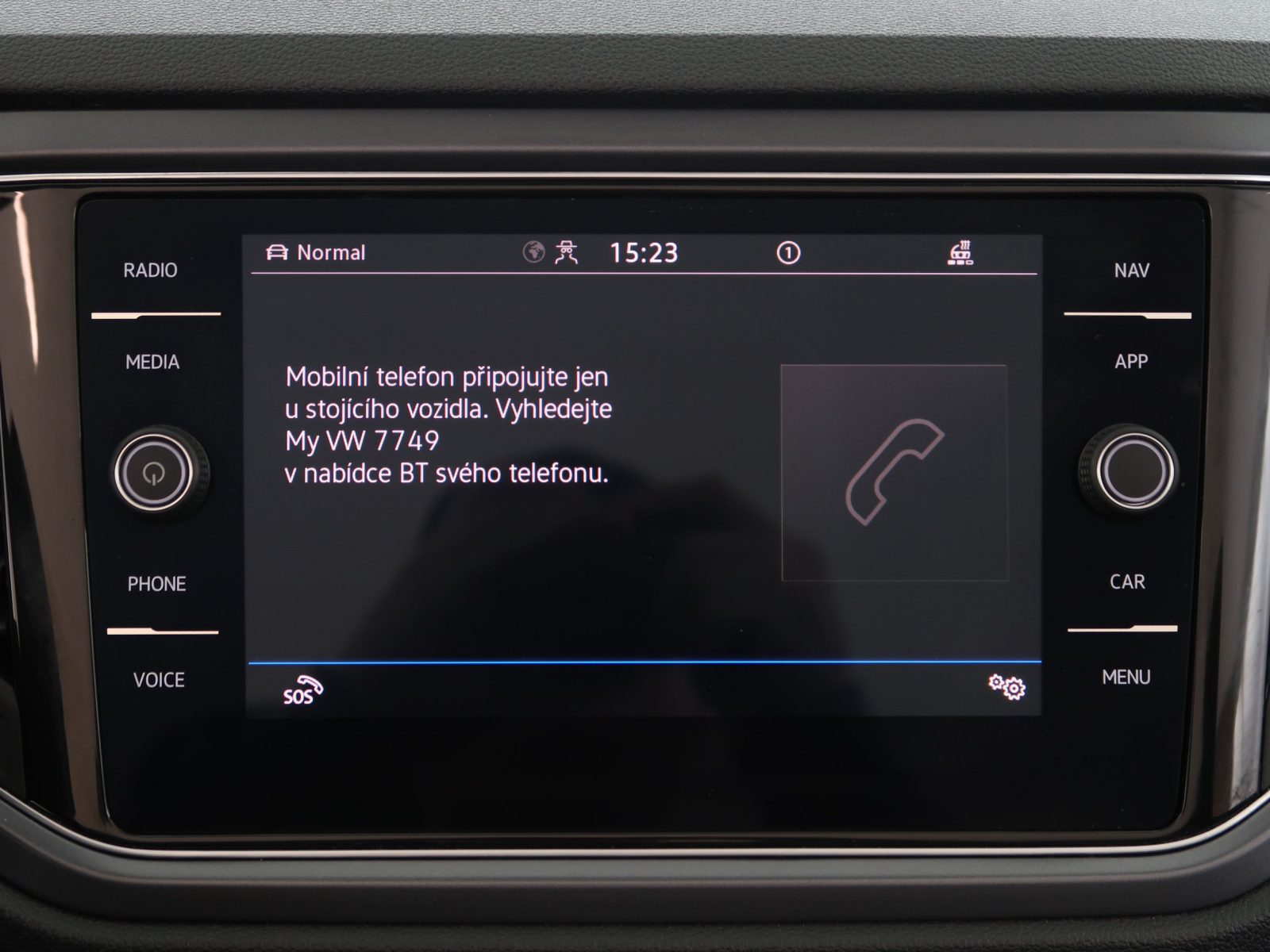 Volkswagen T-Roc - 2021