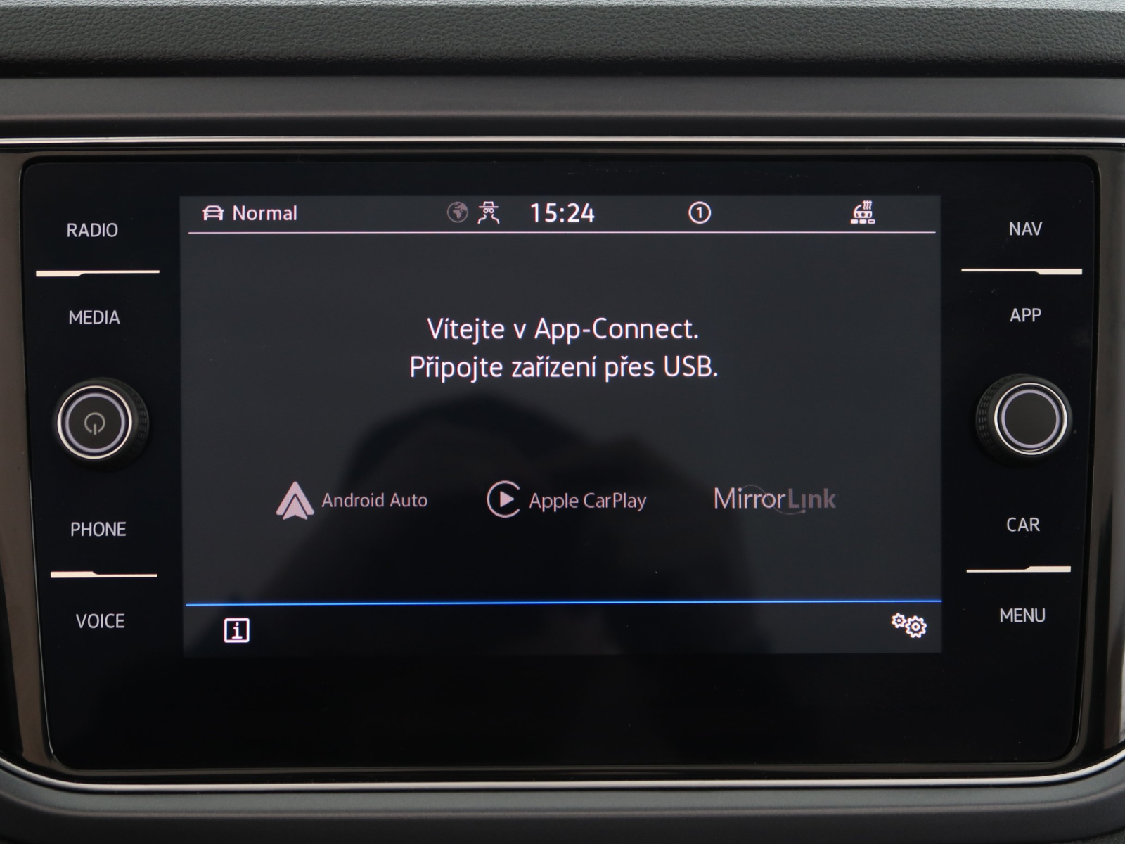 Volkswagen T-Roc - 2021