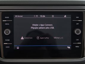 Volkswagen T-Roc - 2021