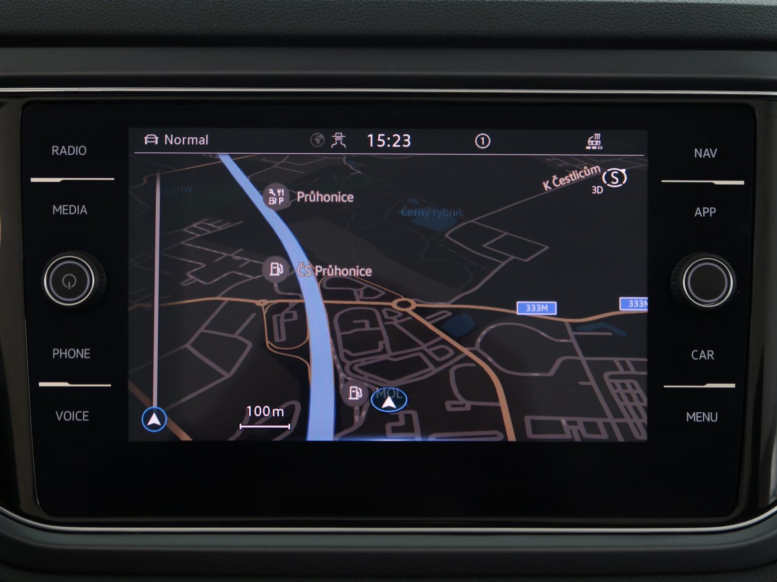 Volkswagen T-Roc - 2021