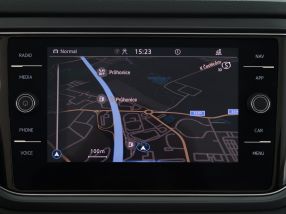 Volkswagen T-Roc - 2021