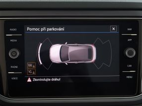 Volkswagen T-Roc - 2021