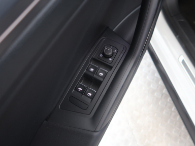 Volkswagen T-Roc - 2021