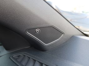 Volkswagen T-Roc - 2021