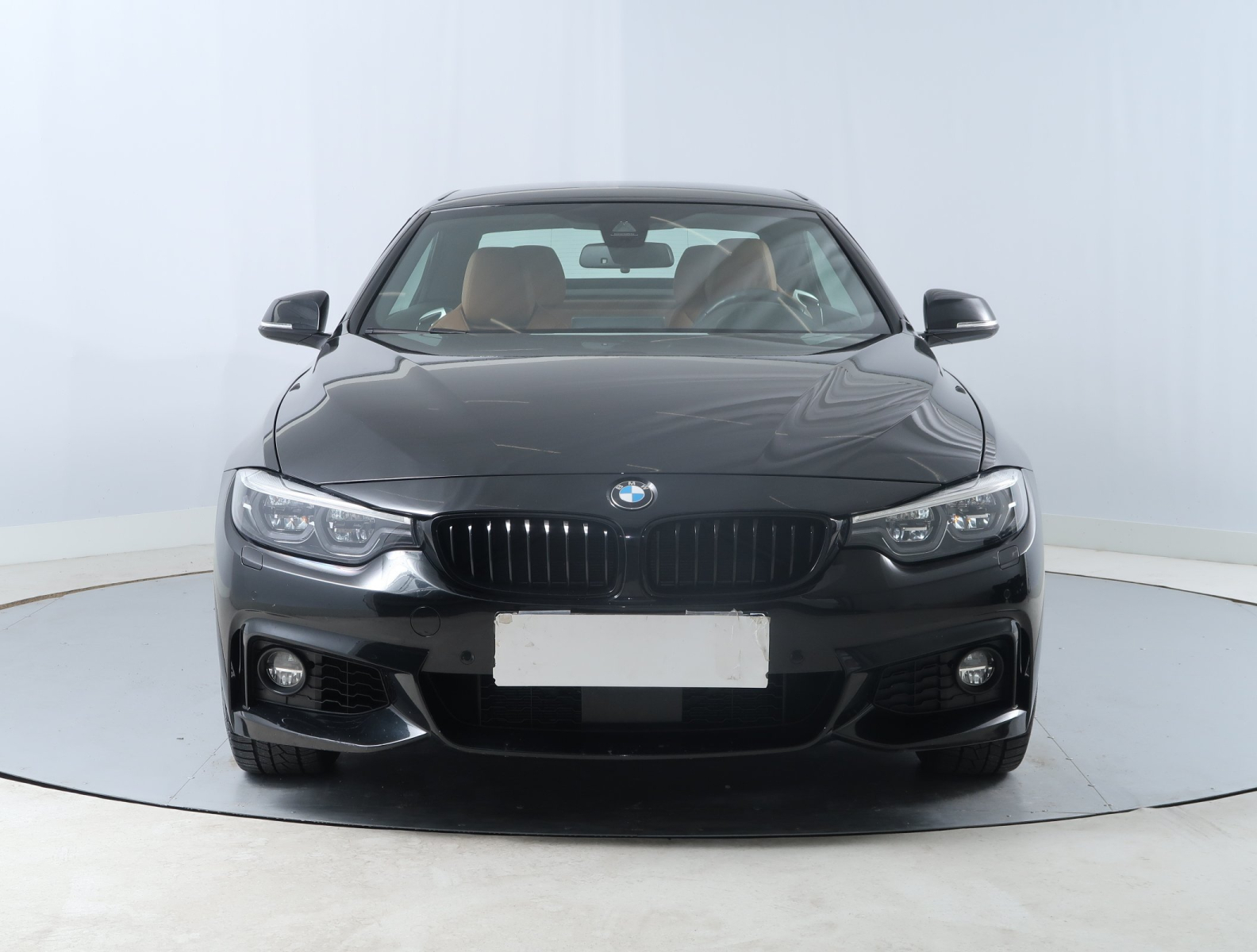 BMW 4 - 2020