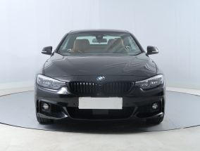 BMW 4 - 2020