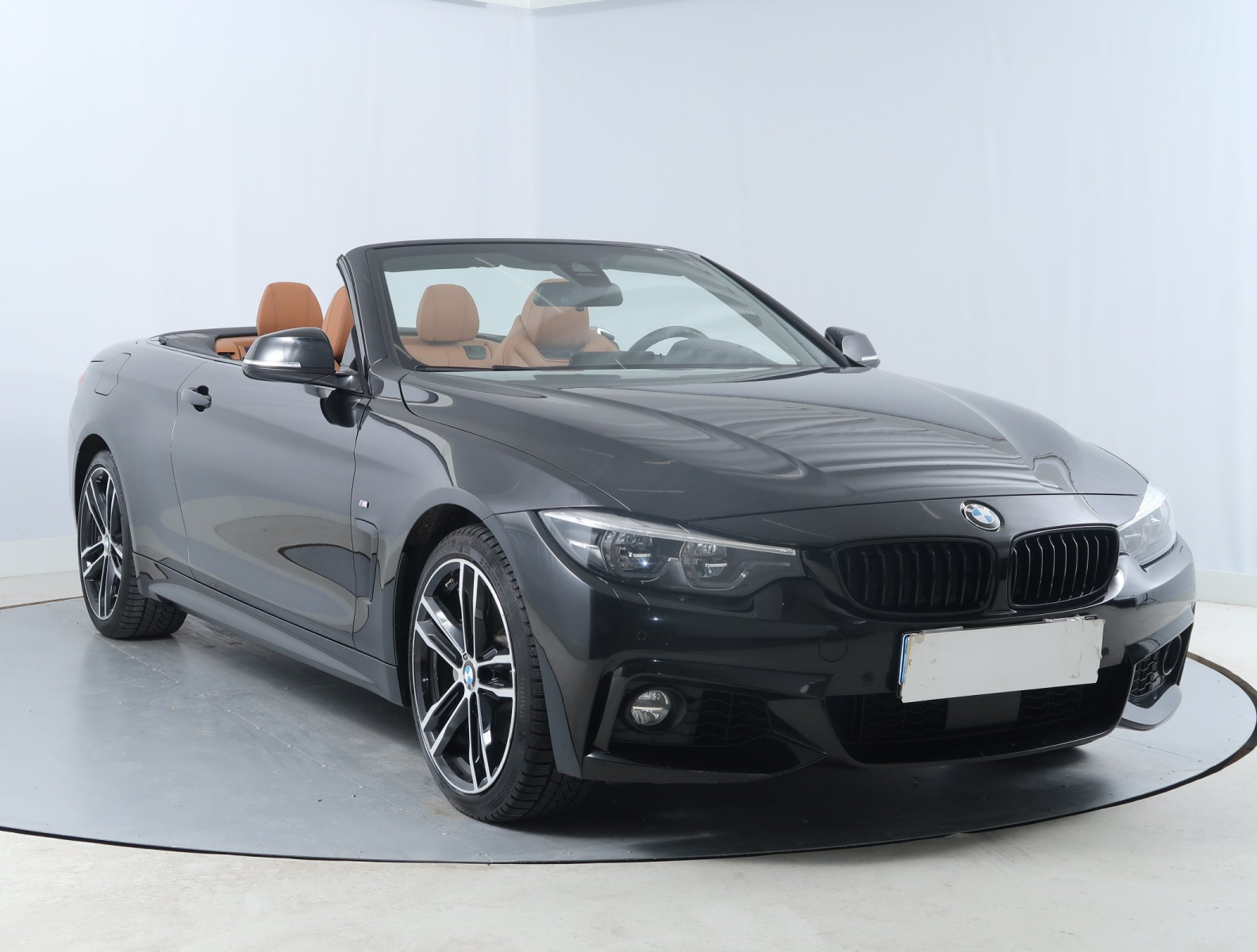 BMW 4 - 2020
