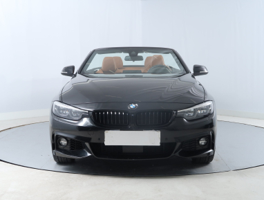 BMW 4 - 2020