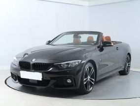 BMW 4 - 2020