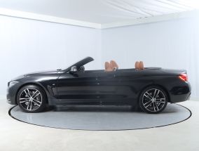 BMW 4 - 2020