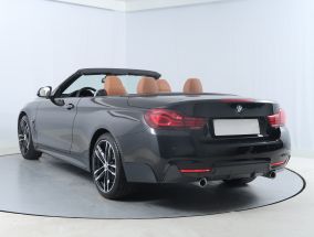 BMW 4 - 2020