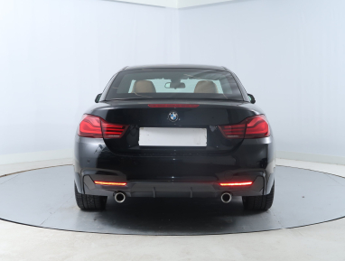 BMW 4 - 2020
