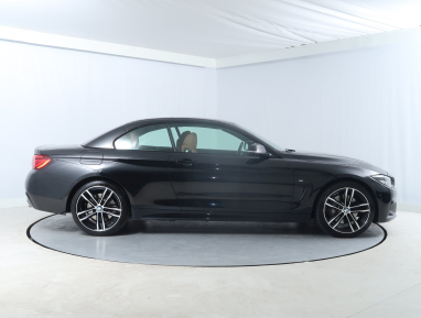 BMW 4 - 2020